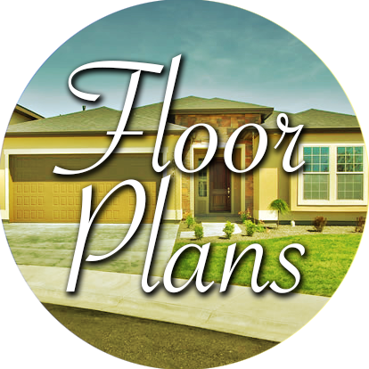 Sunrise Home of Idaho Floor Plans